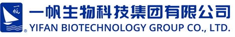 德信平台_德信(中国)一站式服务平台